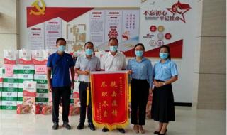 淮安马拉松2021路线图 淮安马拉松2021路线图